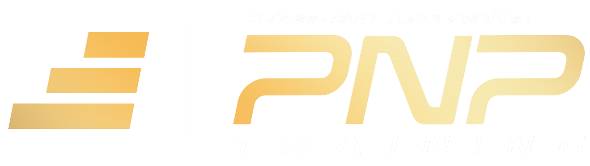 Logo PNP Training